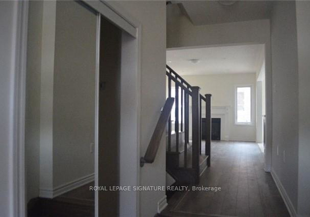 311-beasley-terrace-milton-ontario-w12791408