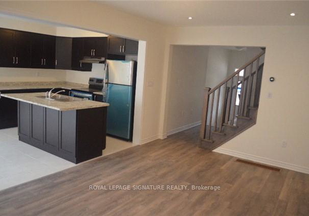 311-beasley-terrace-milton-ontario-w12791408