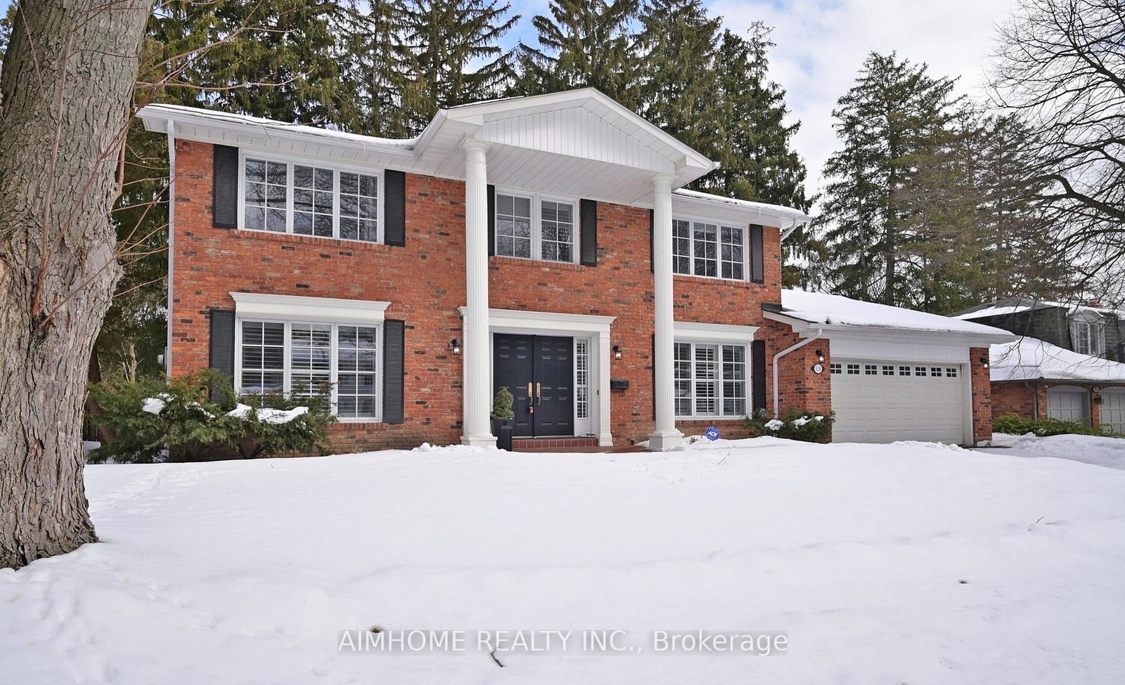 131-castle-crescent-oakville-ontario-w12791414