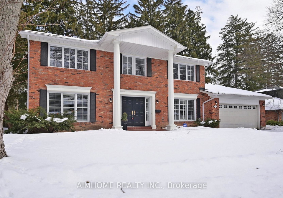 131-castle-crescent-oakville-ontario-w12791414