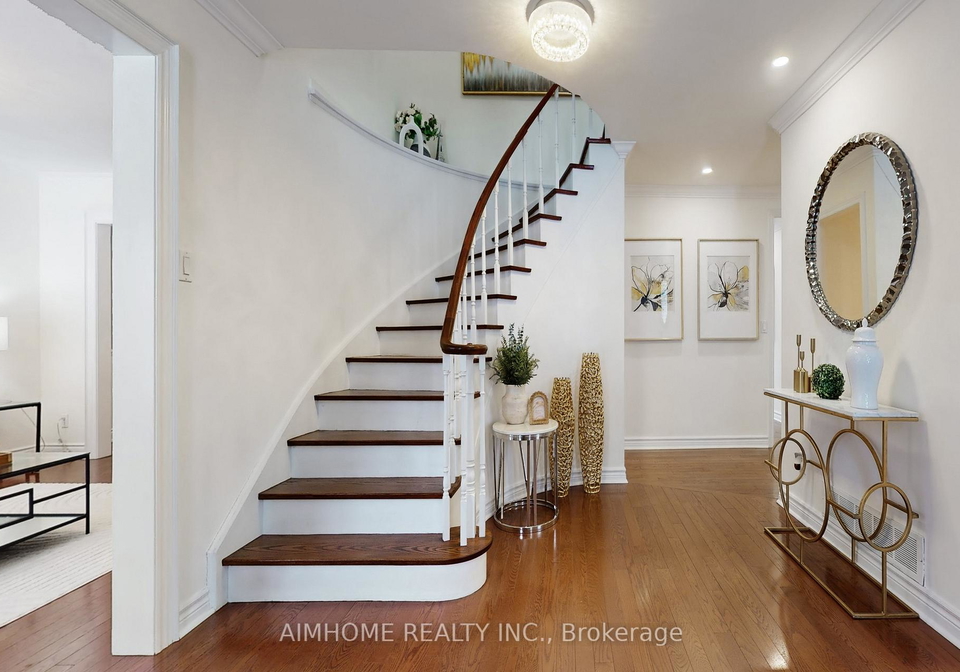 131-castle-crescent-oakville-ontario-w12791414
