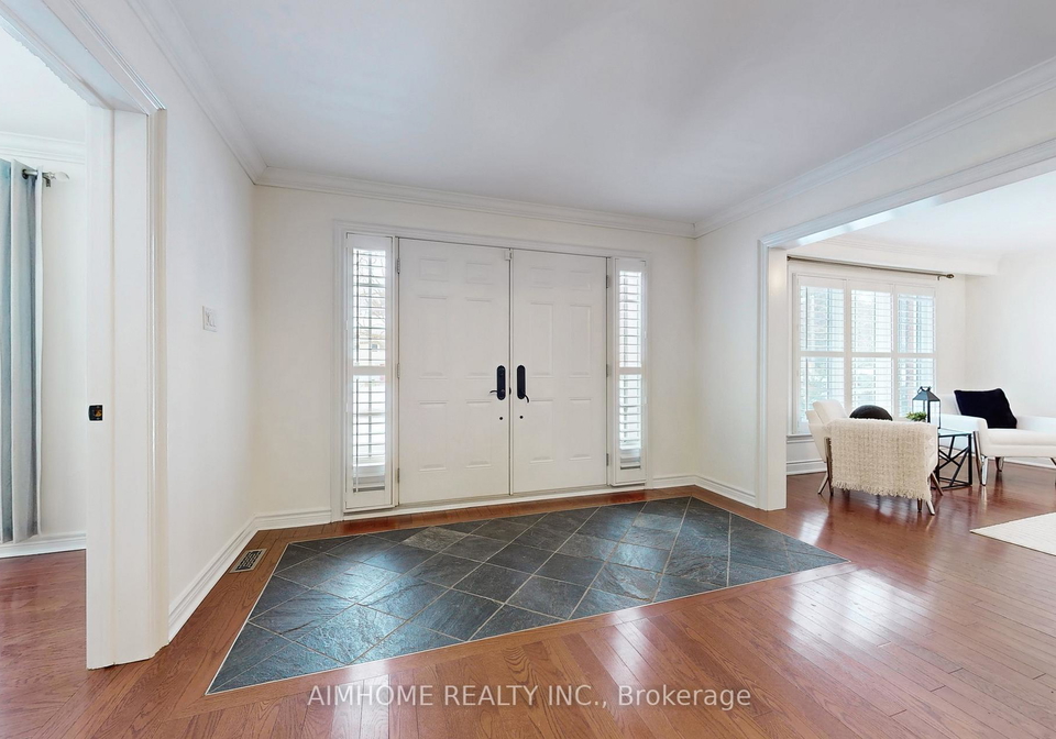 131-castle-crescent-oakville-ontario-w12791414