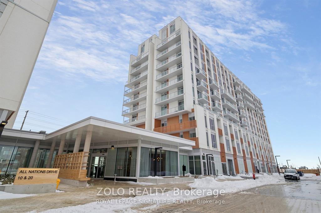 20-all-nations-drive-brampton-ontario-w12791472
