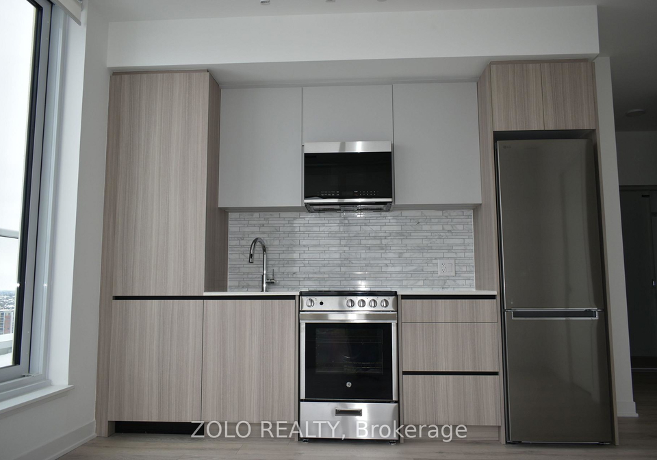 20-all-nations-drive-brampton-ontario-w12791472