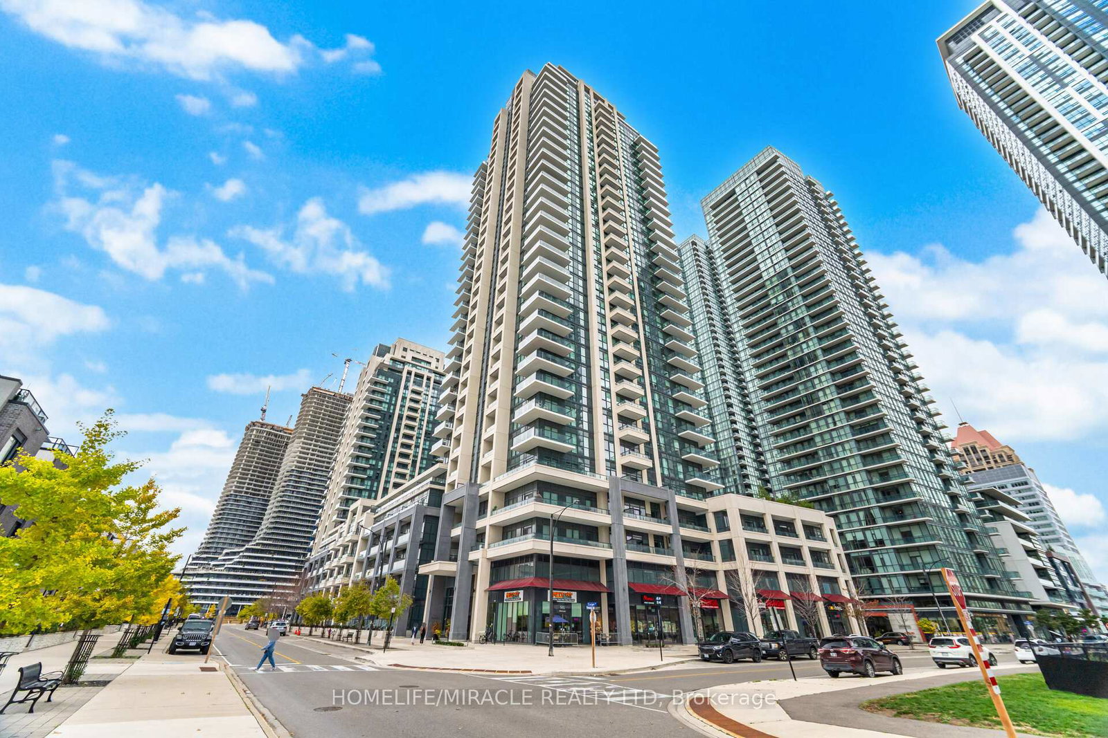4055-parkside-village-drive-mississauga-ontario-w12791512