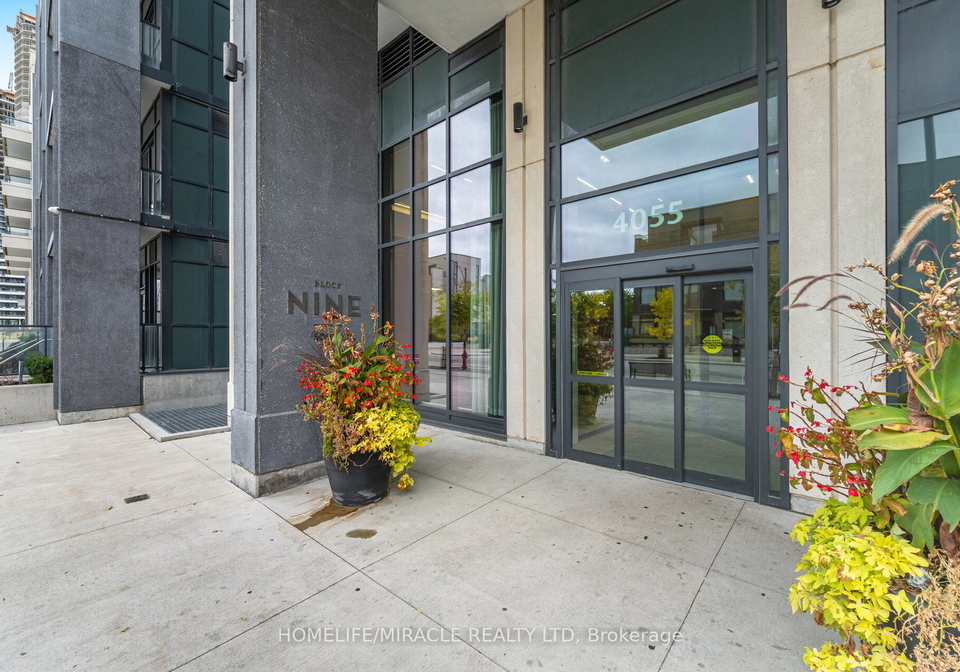 4055-parkside-village-drive-mississauga-ontario-w12791512