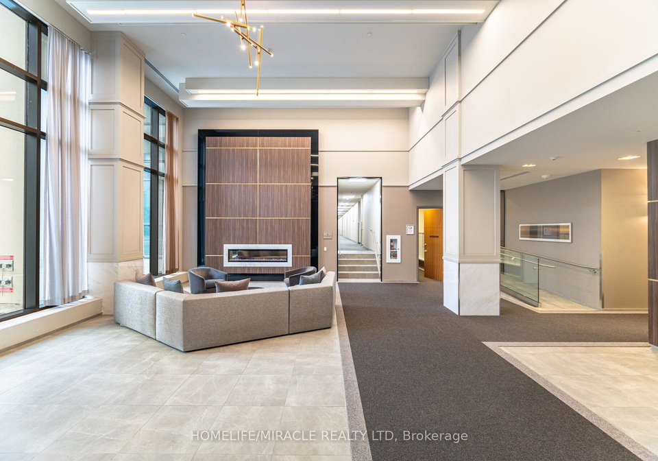 4055-parkside-village-drive-mississauga-ontario-w12791512