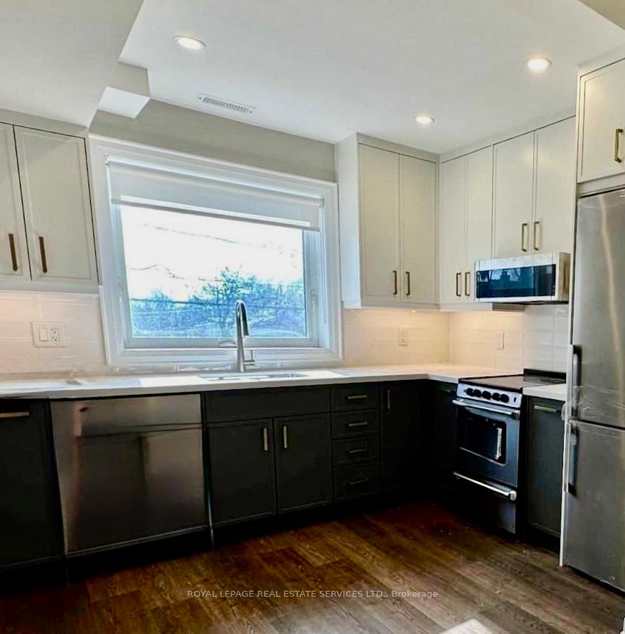 256-annette-street-toronto-ontario-w12791518