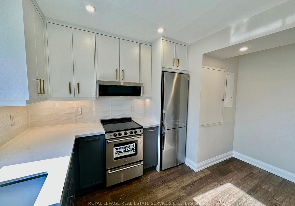 256-annette-street-toronto-ontario-w12791518