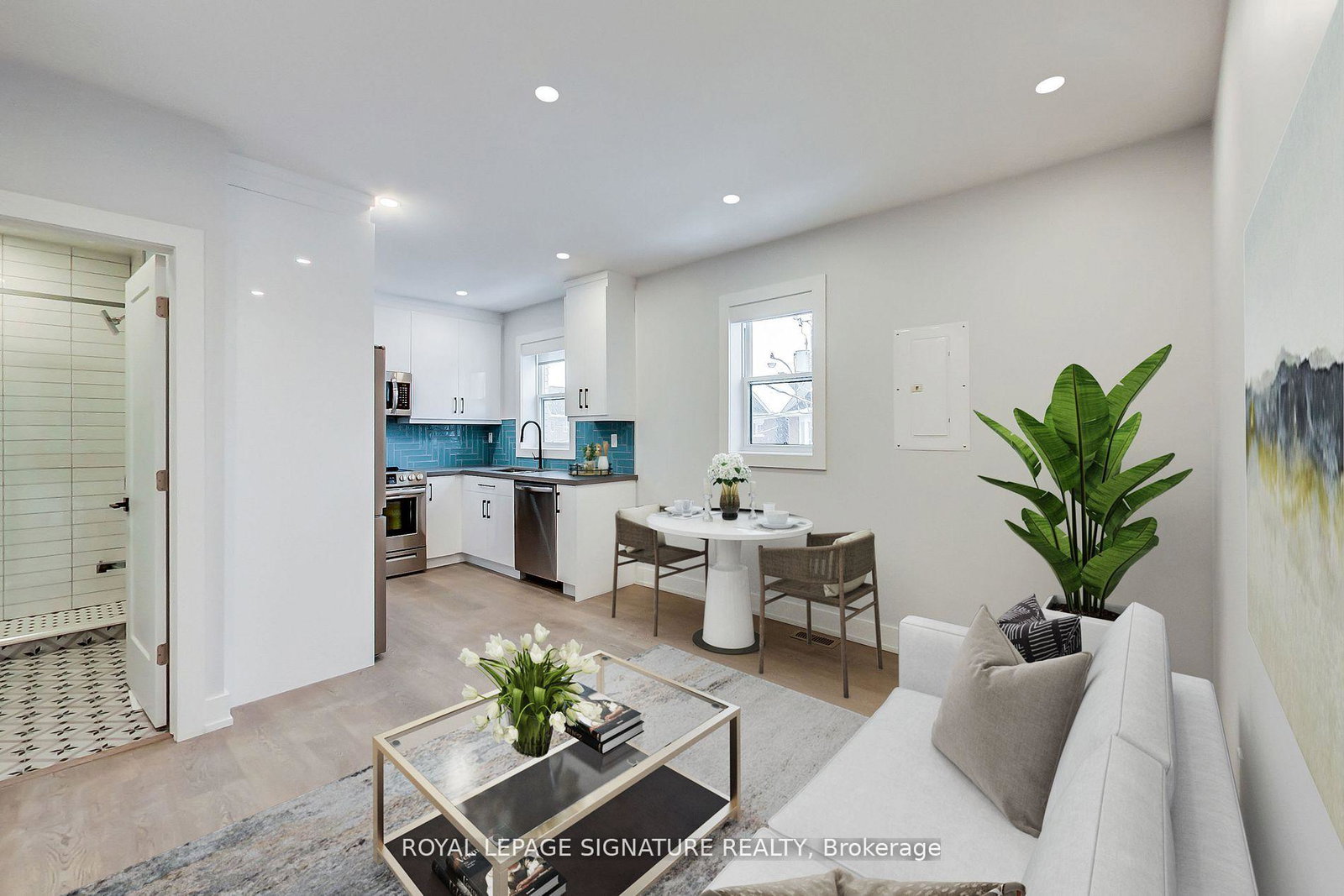 151-campbell-avenue-toronto-ontario-w12791524
