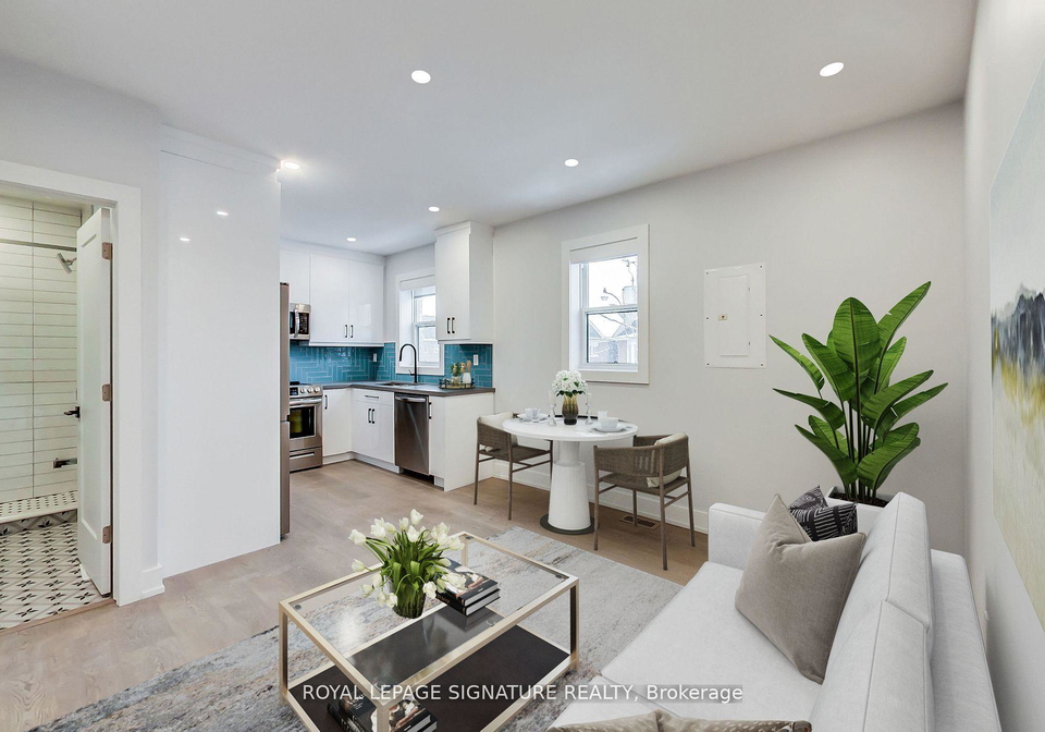 151-campbell-avenue-toronto-ontario-w12791524
