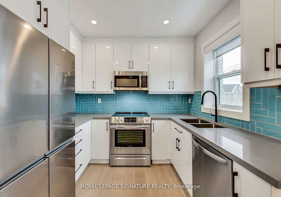 151-campbell-avenue-toronto-ontario-w12791524