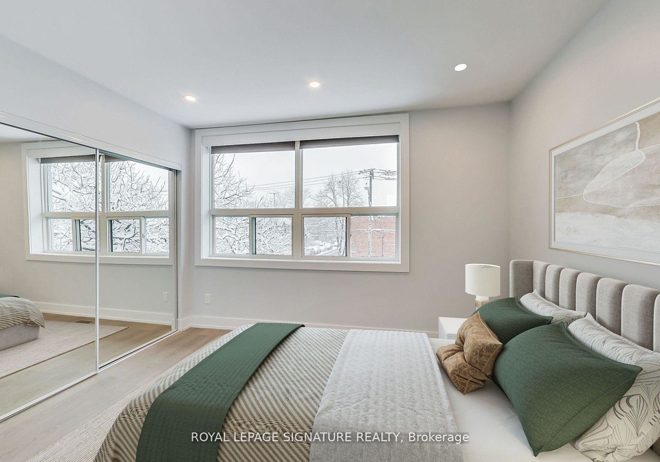 151-campbell-avenue-toronto-ontario-w12791524