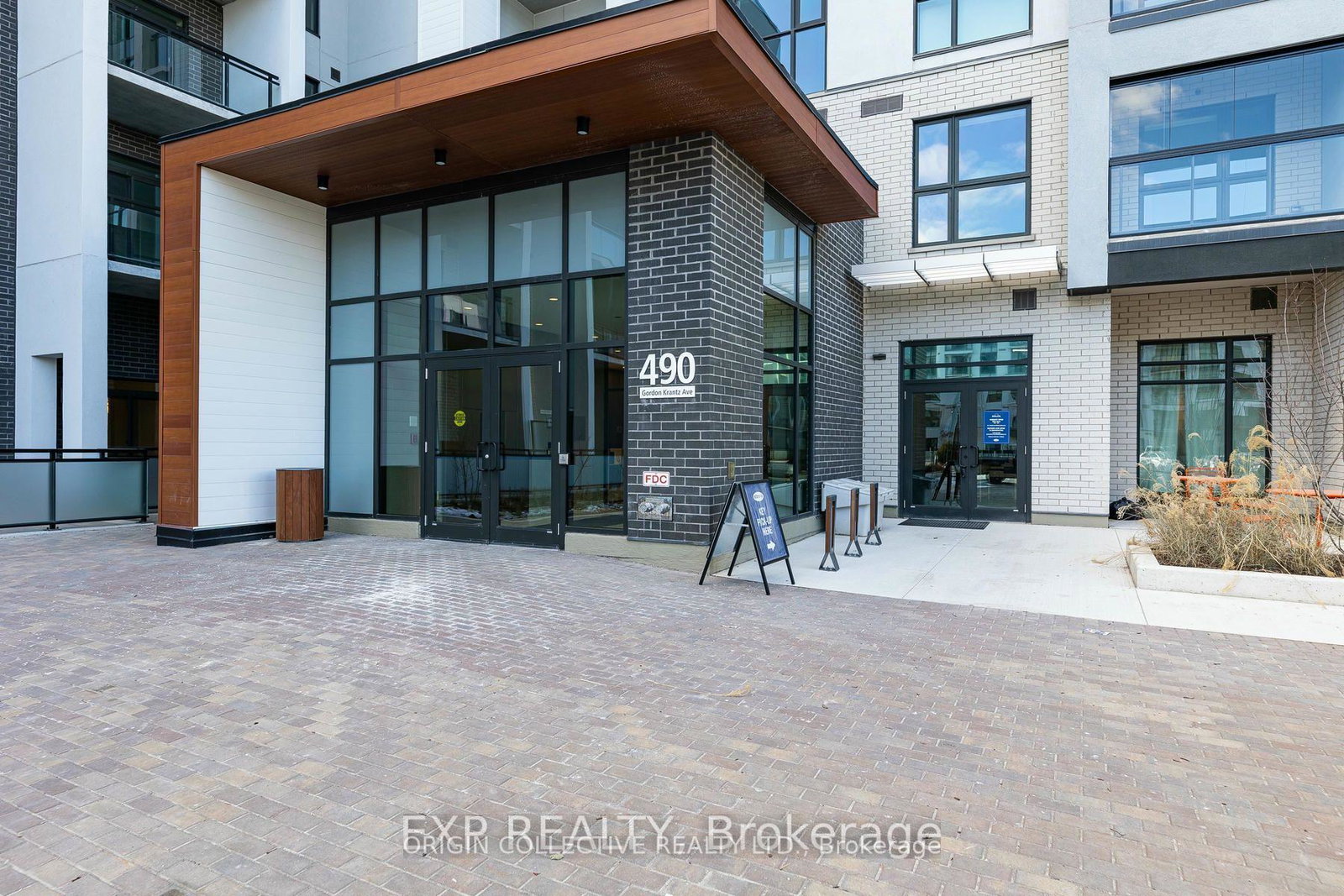 490-gordon-krantz-avenue-milton-ontario-w12791538