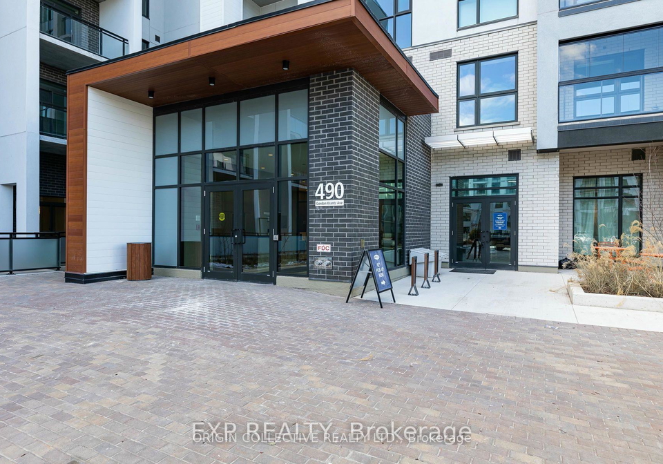 490-gordon-krantz-avenue-milton-ontario-w12791538