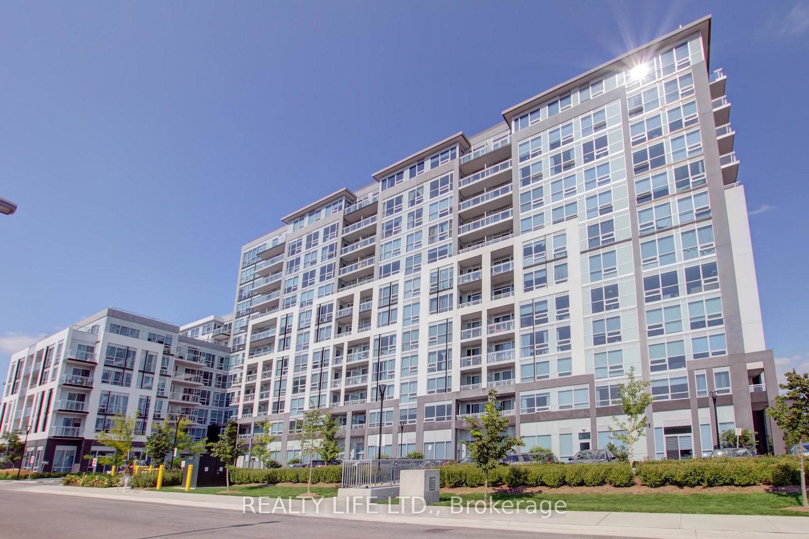 1050-main-street-e-milton-ontario-w12791540