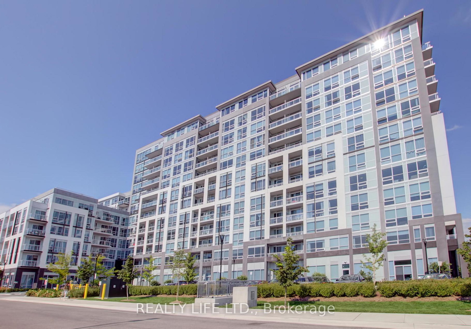 1050-main-street-e-milton-ontario-w12791540