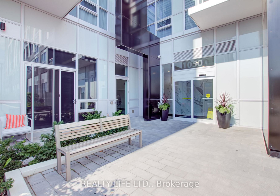 1050-main-street-e-milton-ontario-w12791540