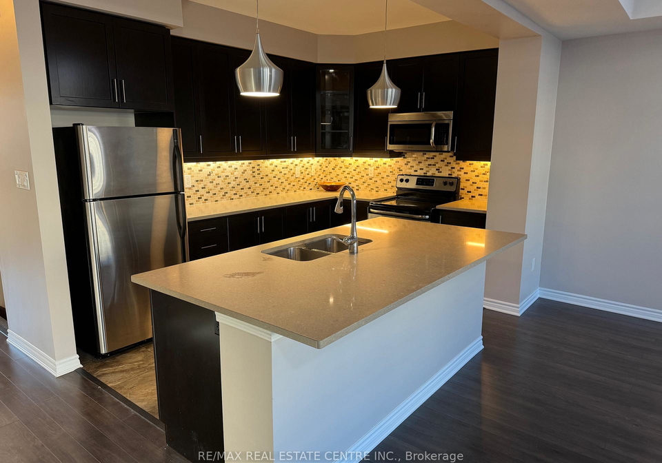 3058-preserve-drive-oakville-ontario-w12791572