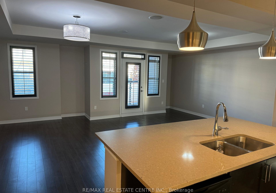 3058-preserve-drive-oakville-ontario-w12791572