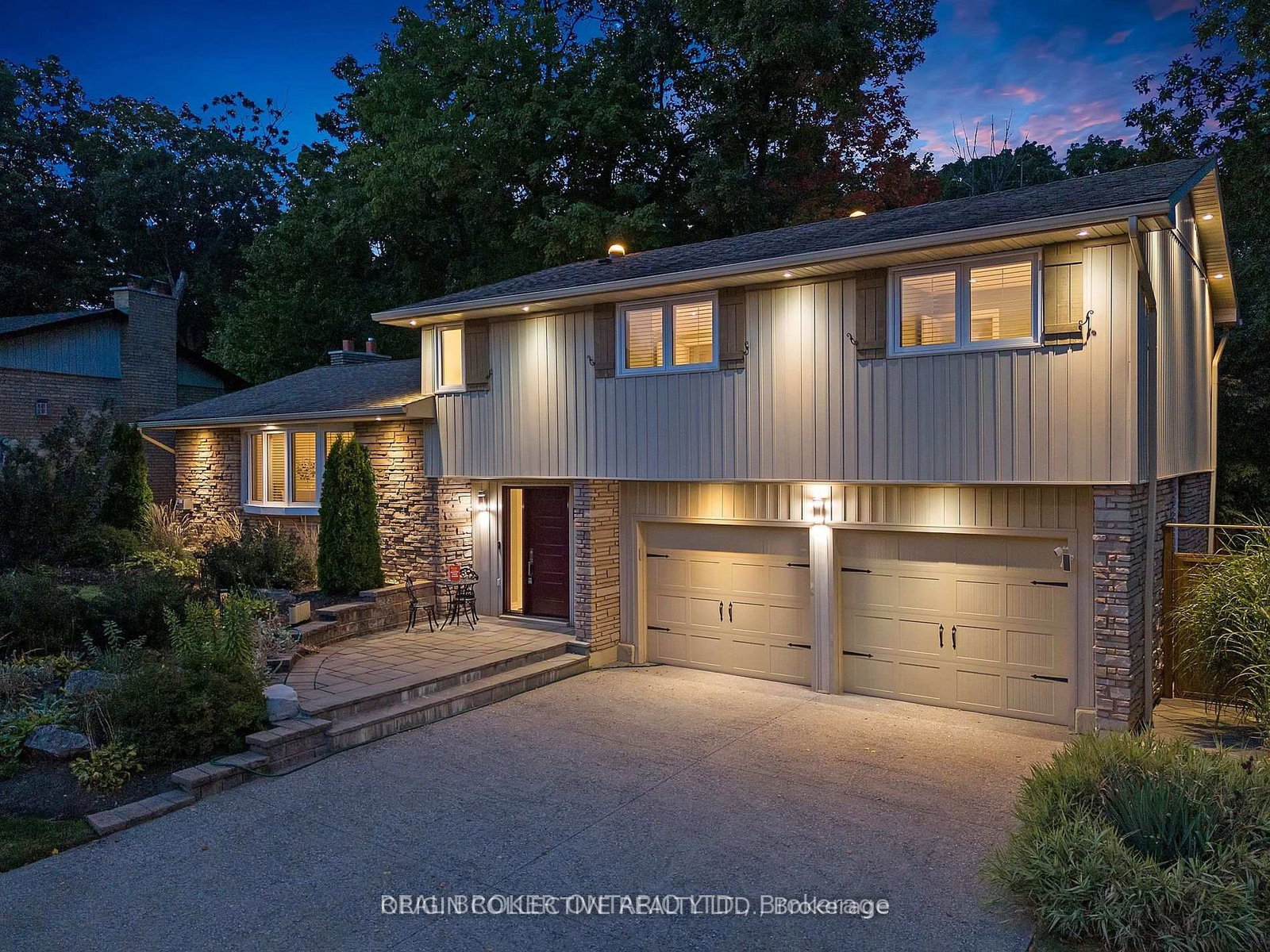 1863-heather-hills-drive-burlington-ontario-w12791586