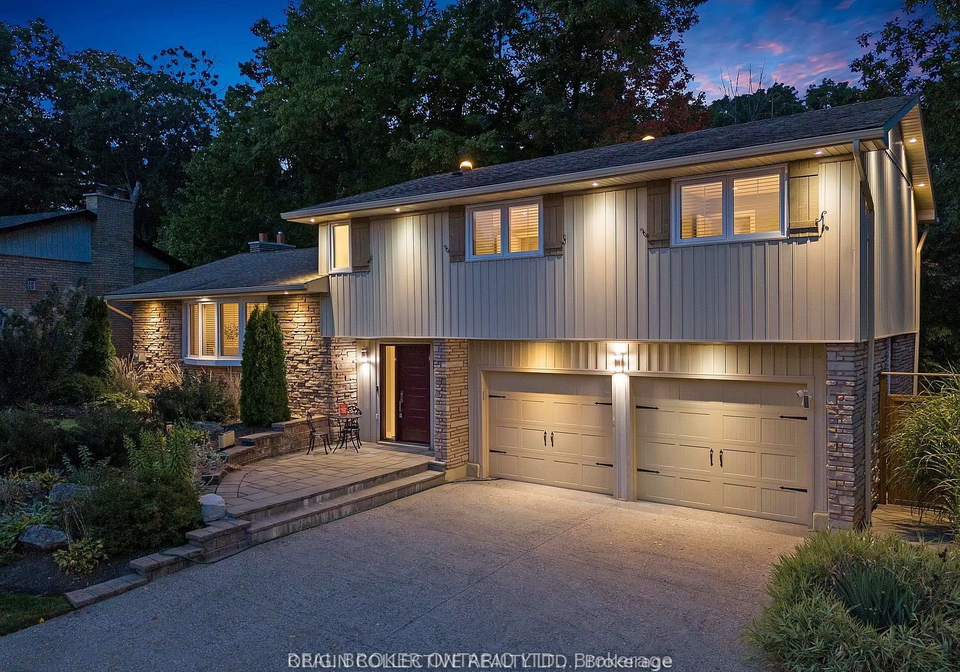 1863-heather-hills-drive-burlington-ontario-w12791586