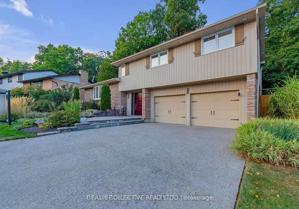 1863-heather-hills-drive-burlington-ontario-w12791586