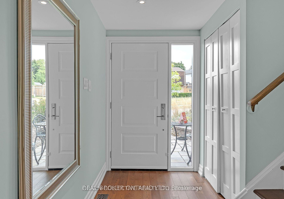 1863-heather-hills-drive-burlington-ontario-w12791586