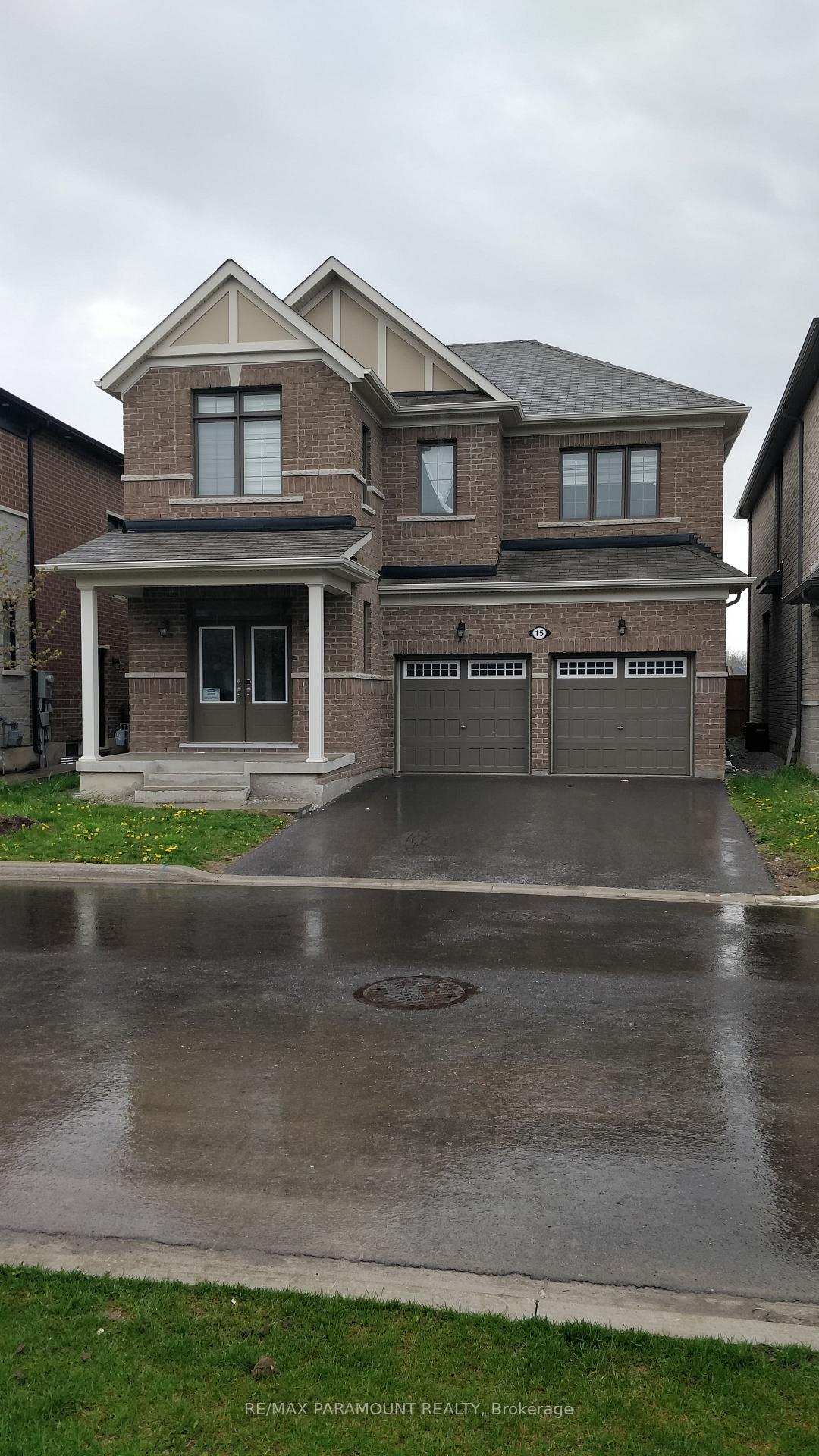 15-affusion-road-brampton-ontario-w12791628