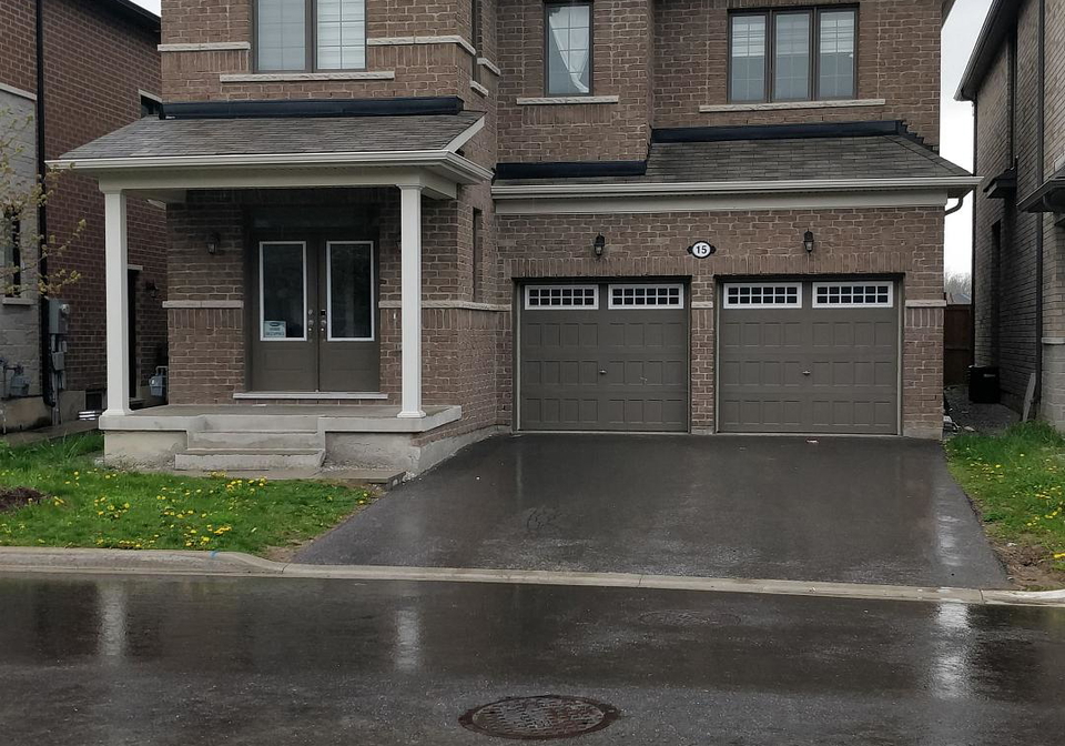 15-affusion-road-brampton-ontario-w12791628