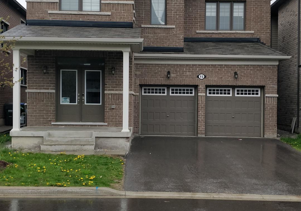 15-affusion-road-brampton-ontario-w12791628