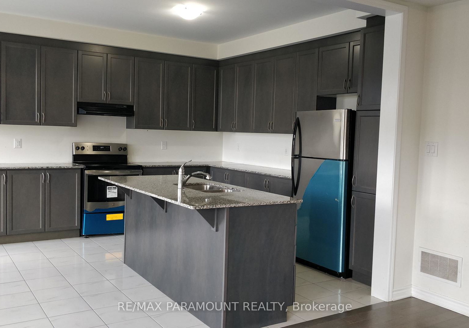 15-affusion-road-brampton-ontario-w12791628