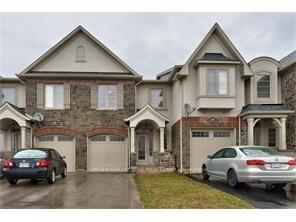 2307-whistling-springs-crescent-e-oakville-ontario-w12791630