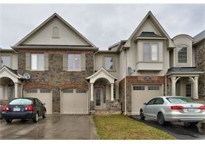2307-whistling-springs-crescent-e-oakville-ontario-w12791630