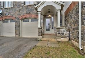 2307-whistling-springs-crescent-e-oakville-ontario-w12791630