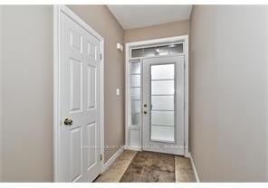 2307-whistling-springs-crescent-e-oakville-ontario-w12791630
