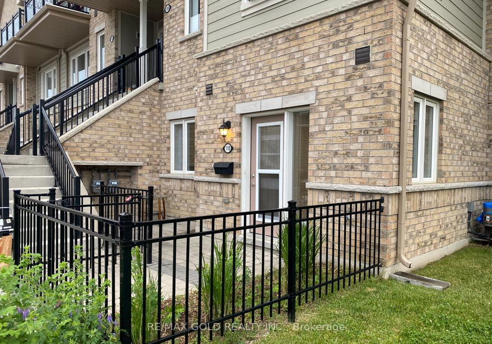 250-sunny-meadow-boulevard-brampton-ontario-w12791634