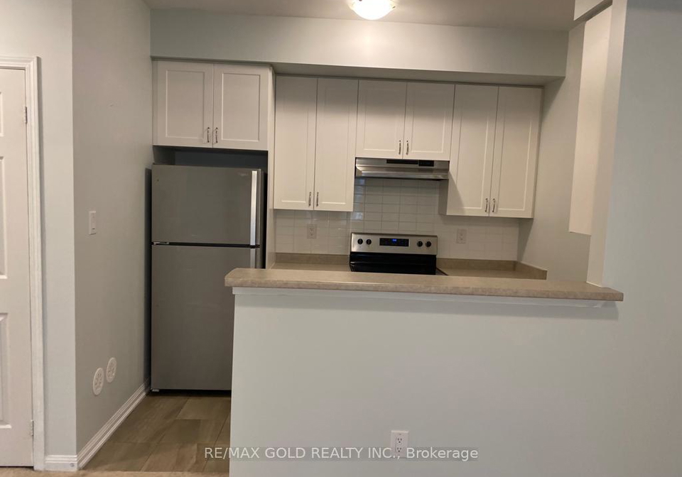 250-sunny-meadow-boulevard-brampton-ontario-w12791634