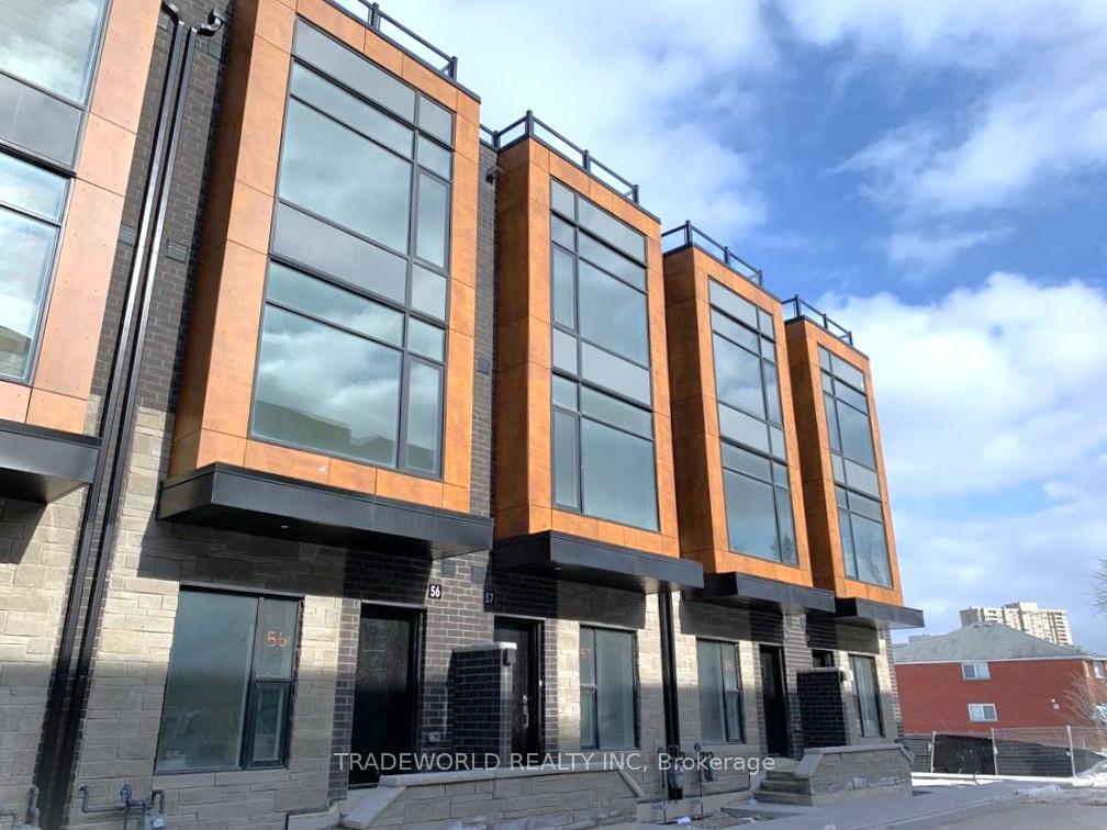 200-malta-avenue-brampton-ontario-w12791644