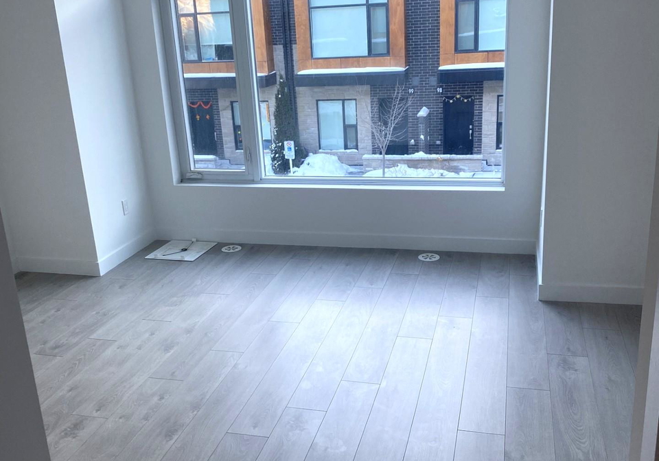 200-malta-avenue-brampton-ontario-w12791644