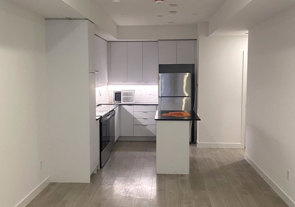 200-malta-avenue-brampton-ontario-w12791644