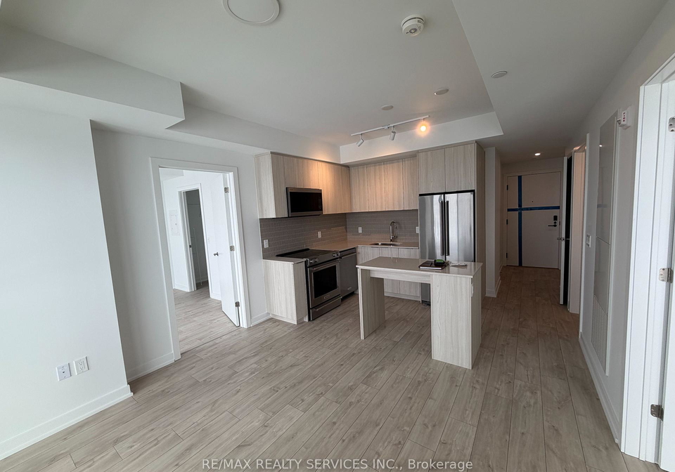 720-whitlock-avenue-milton-ontario-w12791666