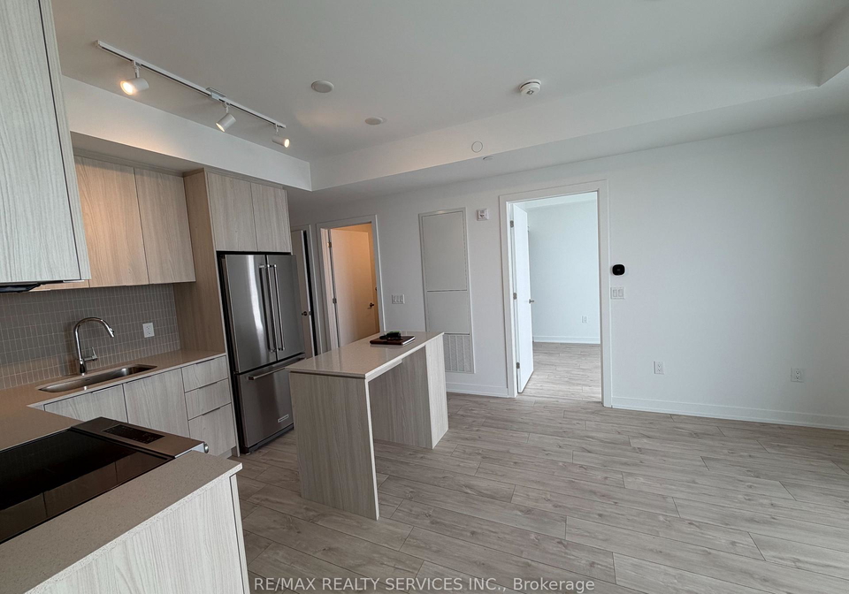 720-whitlock-avenue-milton-ontario-w12791666