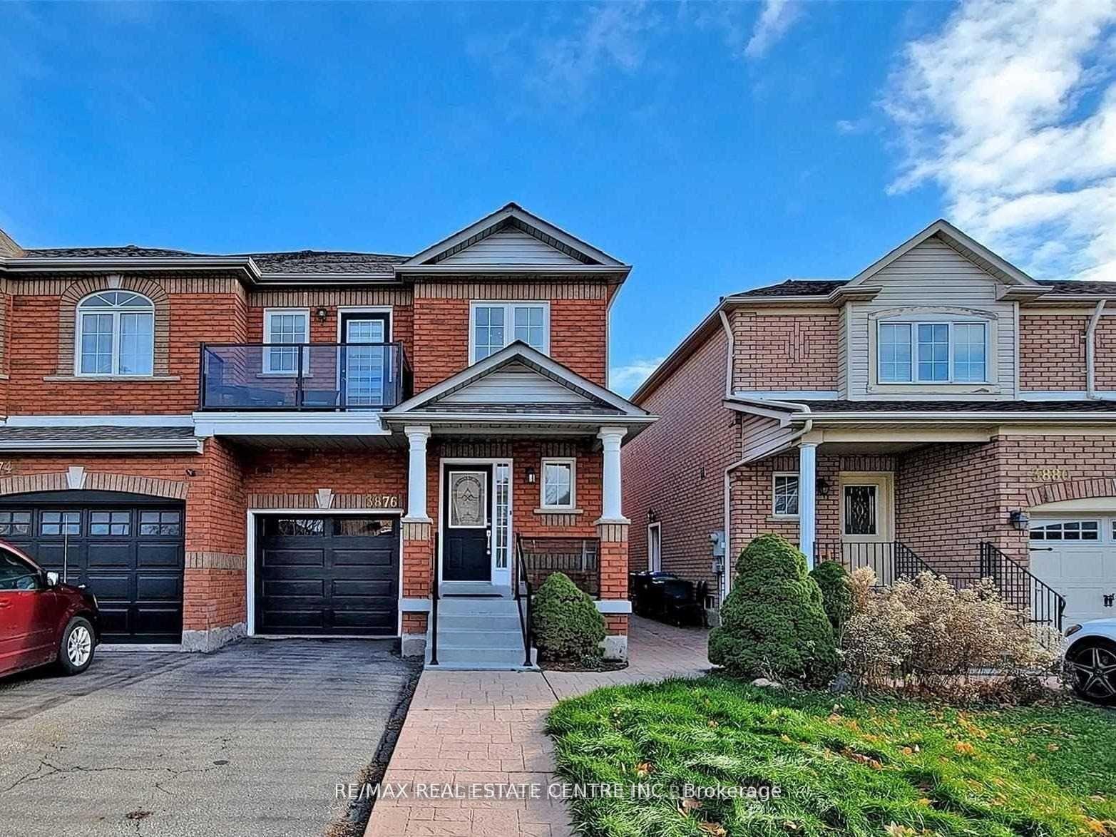 3876-manatee-way-mississauga-ontario-w12791688