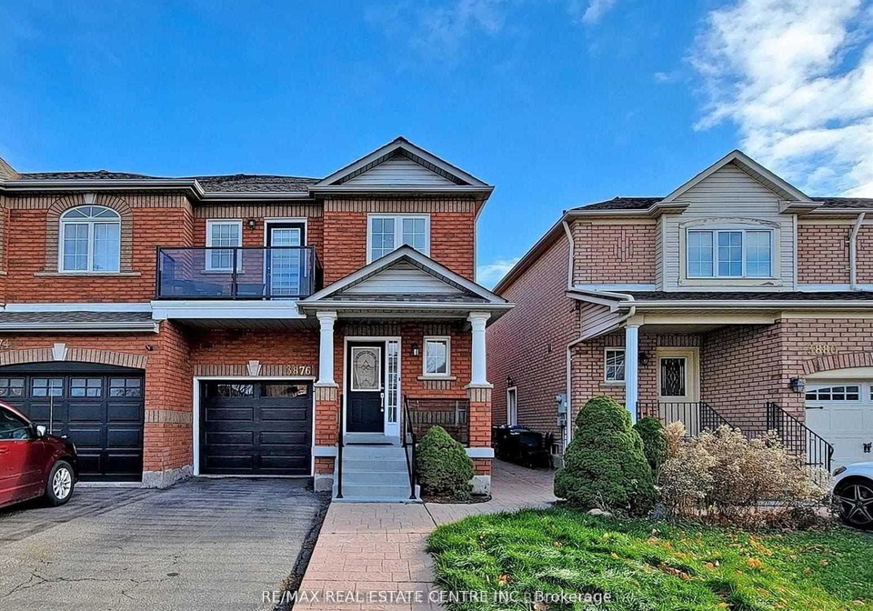 3876-manatee-way-mississauga-ontario-w12791688