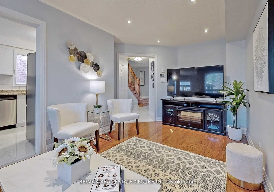 3876-manatee-way-mississauga-ontario-w12791688