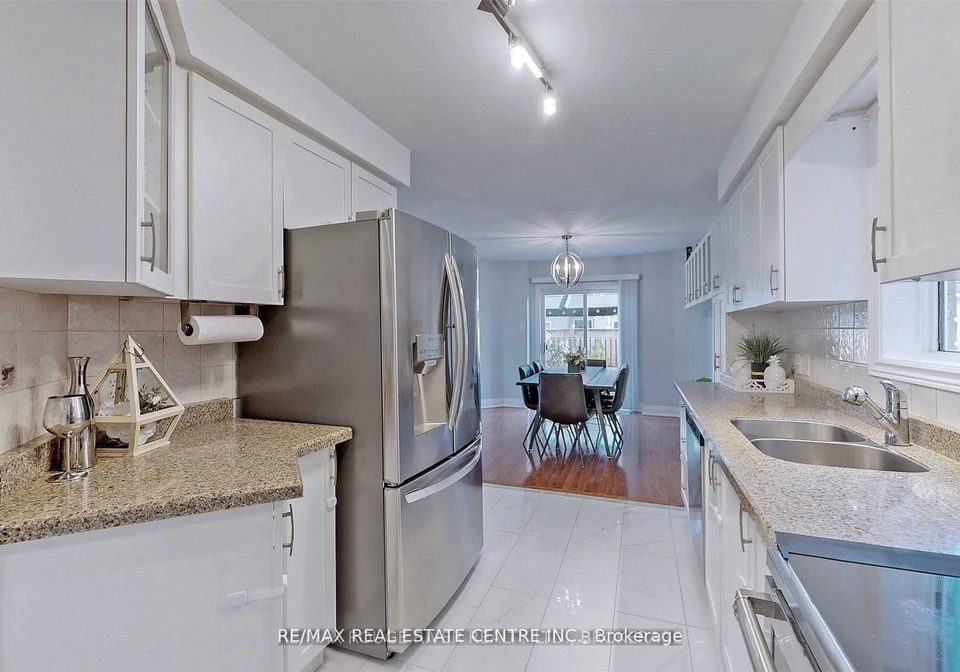 3876-manatee-way-mississauga-ontario-w12791688