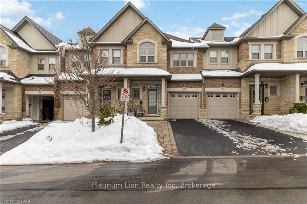 1036-fernridge-common-burlington-ontario-w12791692