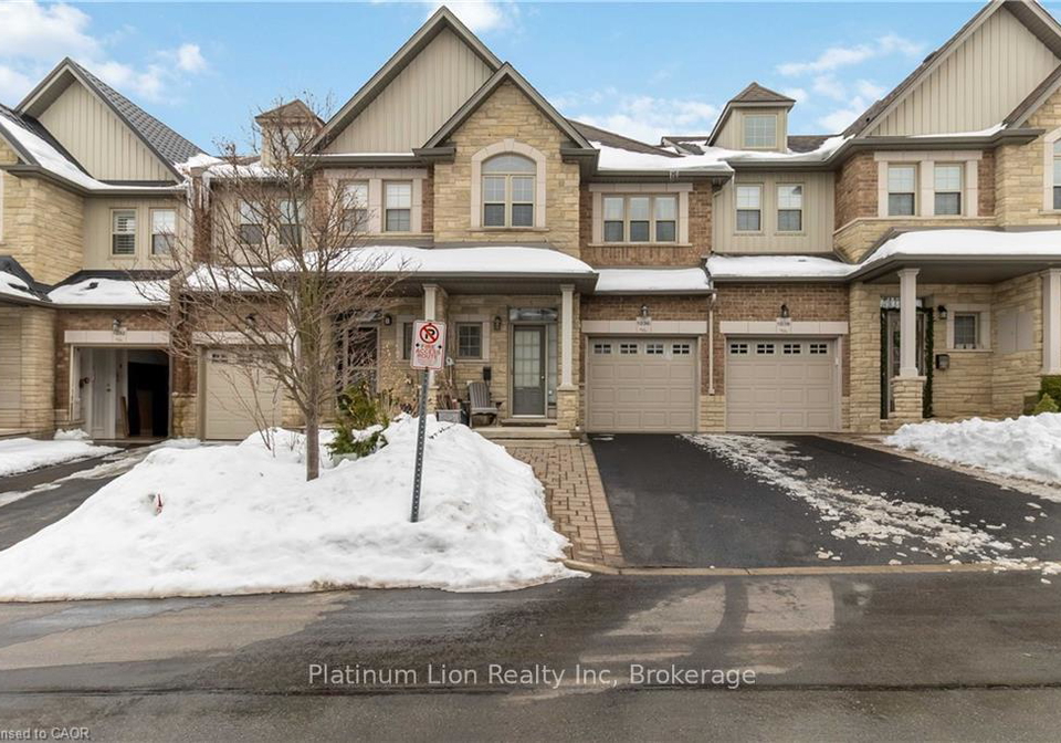 1036-fernridge-common-burlington-ontario-w12791692