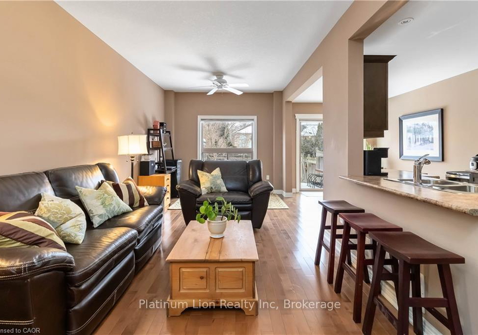 1036-fernridge-common-burlington-ontario-w12791692